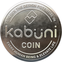 Kabuni