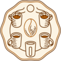 Kafenio Coin