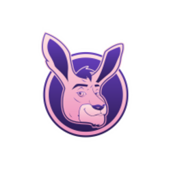 Kangamoon