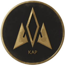 KAP Games