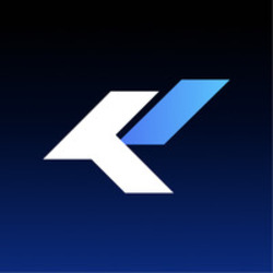Kavari