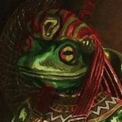 KEK