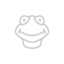 Kermit Finance