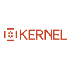 KernelDAO