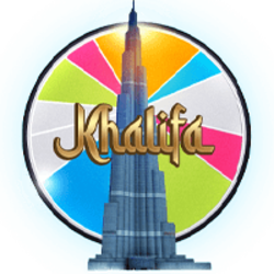 Khalifa Finance