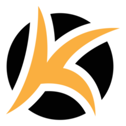 Kiirocoin