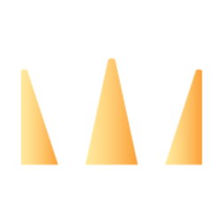 King Finance