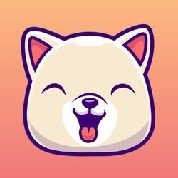 KISHU