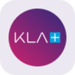 KLA Tokenized Stock (Reality)
