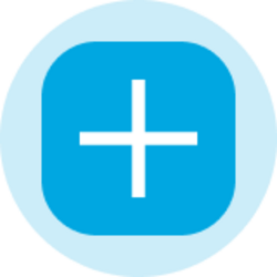 KLA (Ondo Tokenized)