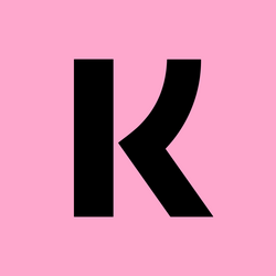 Klarna Group PLC Tokenized Stock (Reality)