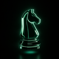 Knight