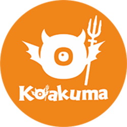 Koakuma