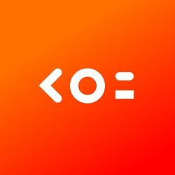 Koi Network