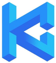Kommunitas [OLD]