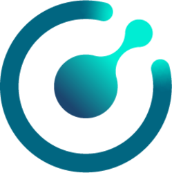 Komodo