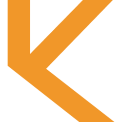 Kora