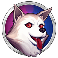 KOROMARU