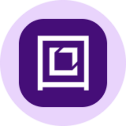 KraneShares CSI China Internet ETF (Ondo Tokenized)