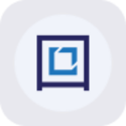 KraneShares CSI China Internet ETF Tokenized Stock (Reality)
