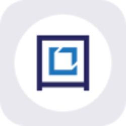 KraneShares SSE STAR Market 50 Index ETF Tokenized Stock (Reality)