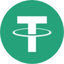 KUB Bridged USDT (KUB)