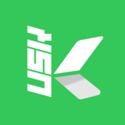 KUMA Protocol Wrapped USK