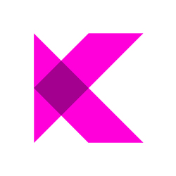 Kylin Network