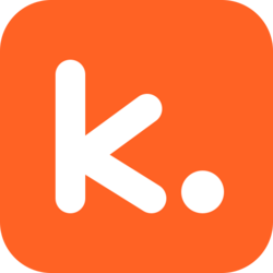 Kyro Markets