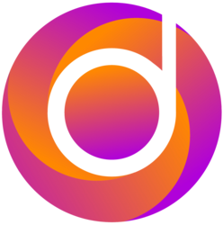 LABEL AI