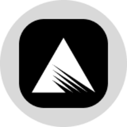 Lam Research (Ondo Tokenized)