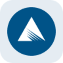 Lam Research Tokenized Stock (Reality)