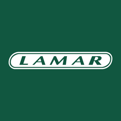 Lamar Advertising Tokenized Stock (Reality)