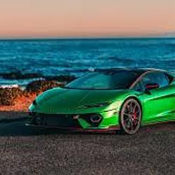lambo