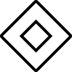 Lamden