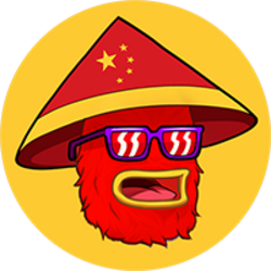 Land Wu
