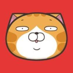 LanLan Cat
