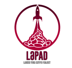 LaPAD