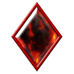 Lava