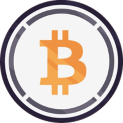 LayerZero Bridged WBTC (Aptos)