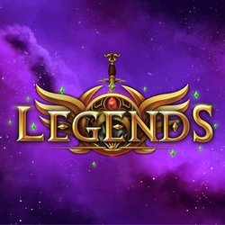 Etherempires (Old)