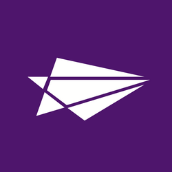 Leidos Tokenized Stock (Reality)