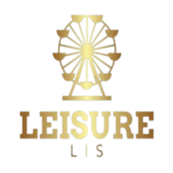 Leisure