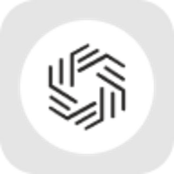 Leverage Shares 2X Short SpaceX Daily ETF Tokenized Stock (Reality)