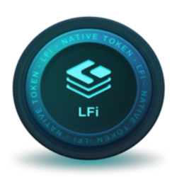 LFi