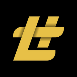 LHT