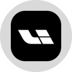 Li Auto (Ondo Tokenized)