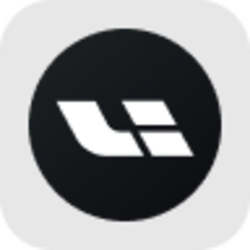 Li Auto Tokenized Stock (Reality)