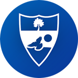 Liberland LLD