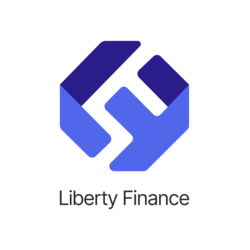 Liberty Finance